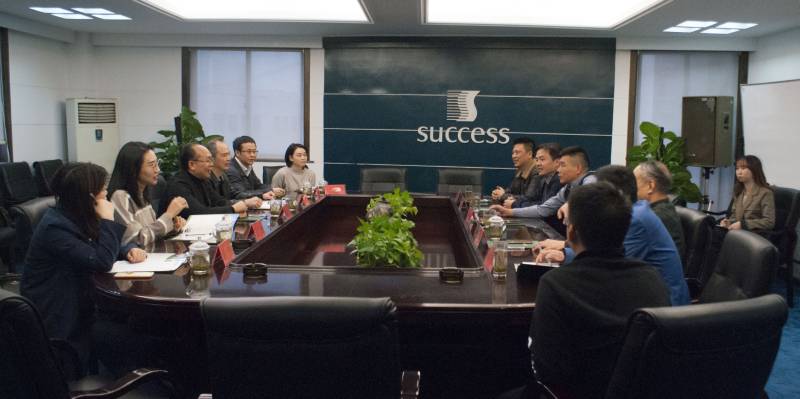 人生就是博-尊龙凯时中国官网
