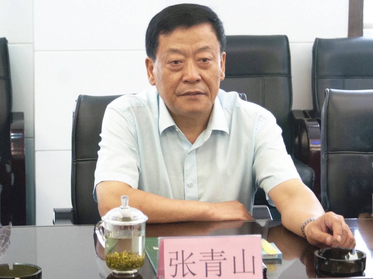 人生就是博-尊龙凯时中国官网
