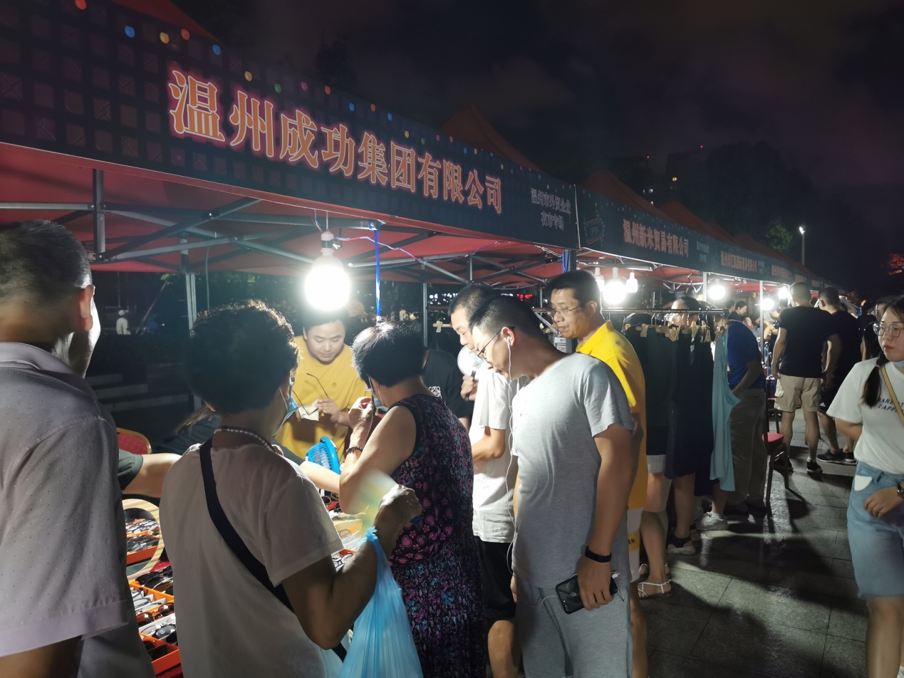 人生就是博-尊龙凯时中国官网