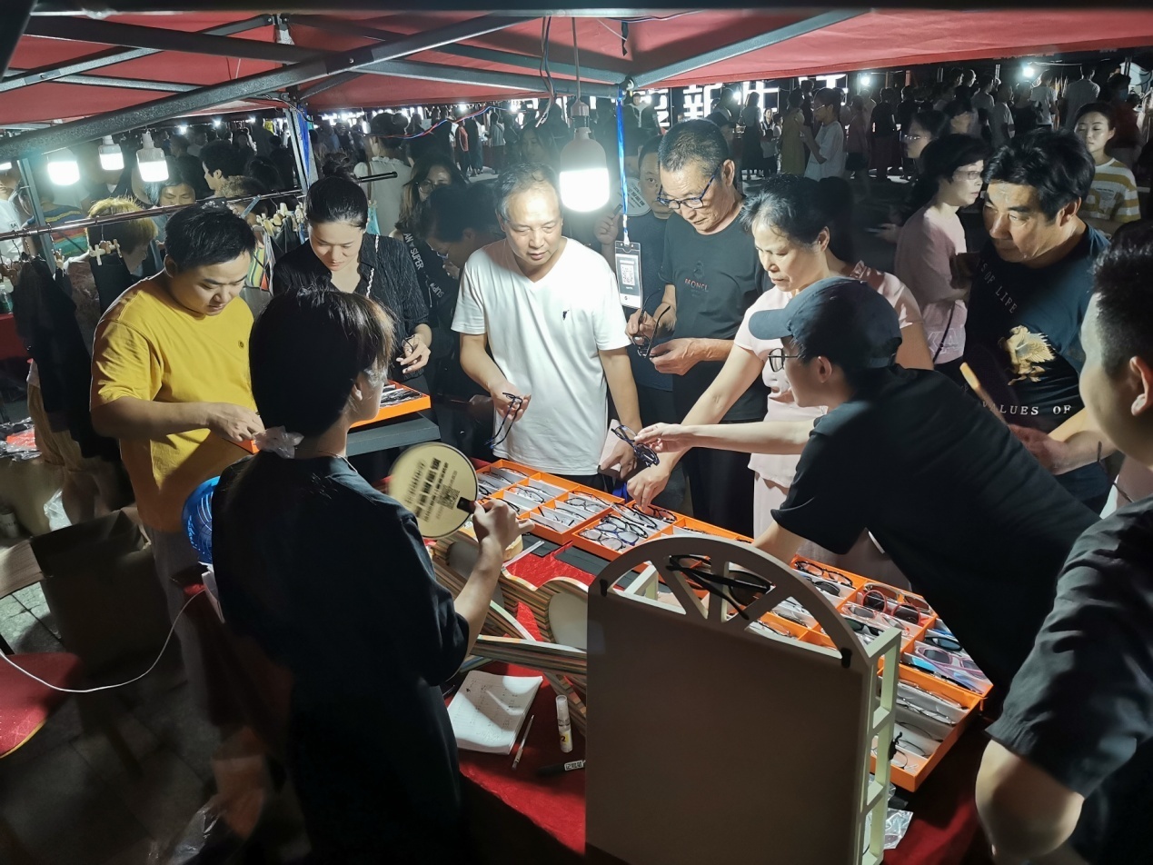 人生就是博-尊龙凯时中国官网
