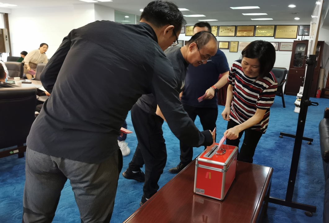 人生就是博-尊龙凯时中国官网