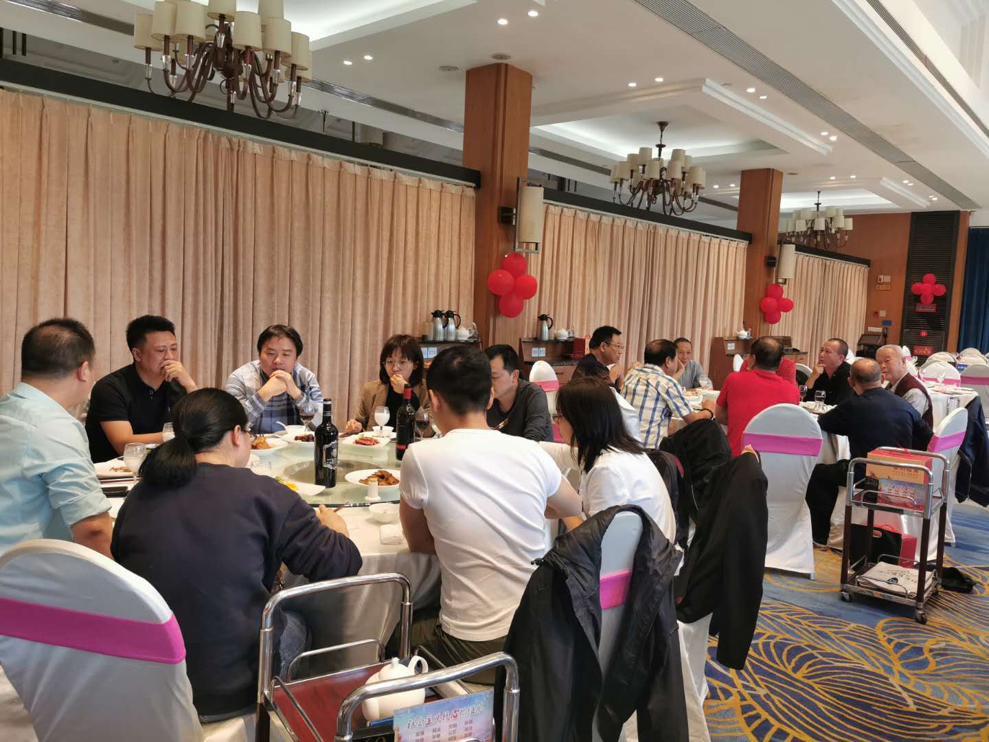 人生就是博-尊龙凯时中国官网