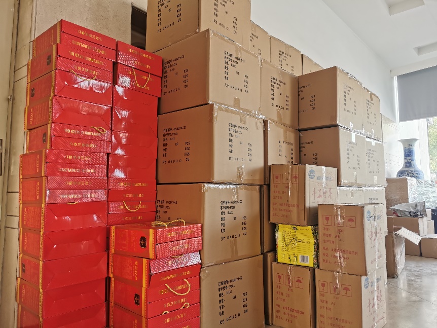 人生就是博-尊龙凯时中国官网