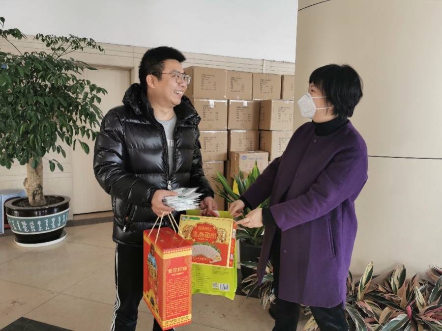 人生就是博-尊龙凯时中国官网
