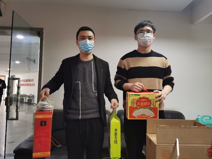人生就是博-尊龙凯时中国官网
