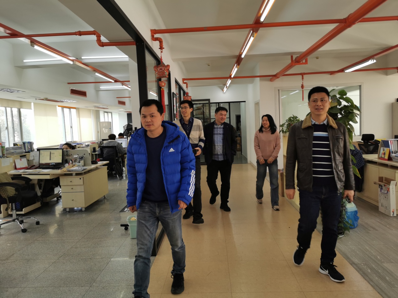 人生就是博-尊龙凯时中国官网