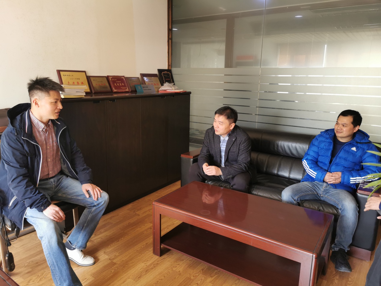 人生就是博-尊龙凯时中国官网