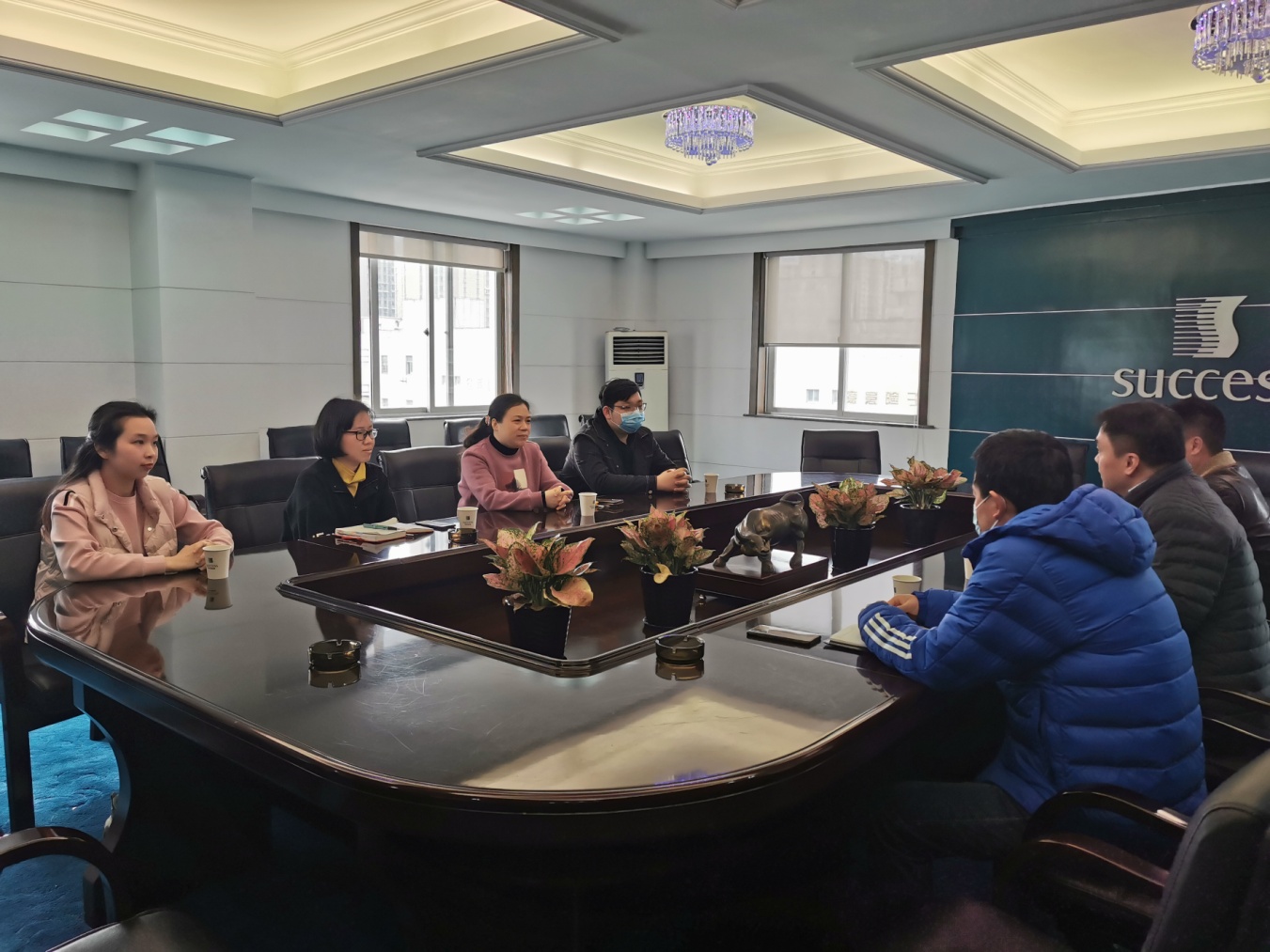 人生就是博-尊龙凯时中国官网