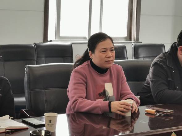 人生就是博-尊龙凯时中国官网