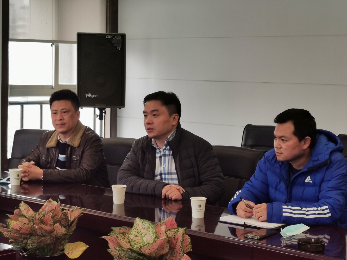 人生就是博-尊龙凯时中国官网
