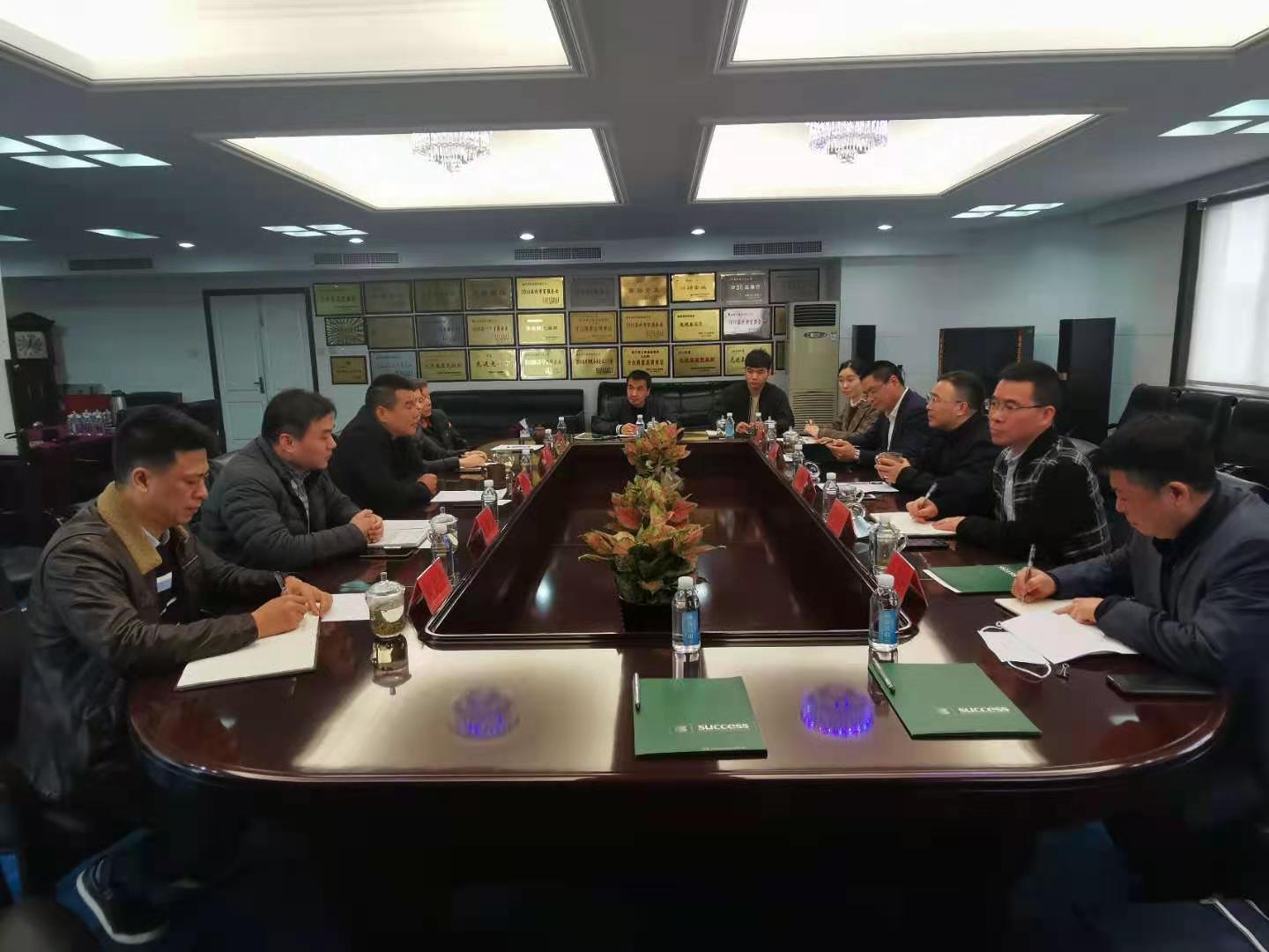 人生就是博-尊龙凯时中国官网