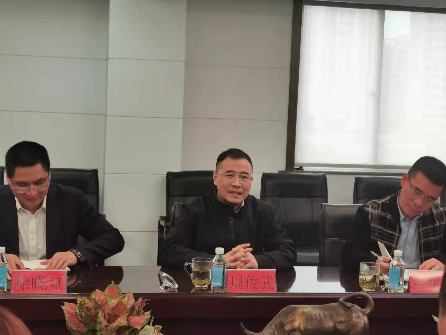 人生就是博-尊龙凯时中国官网