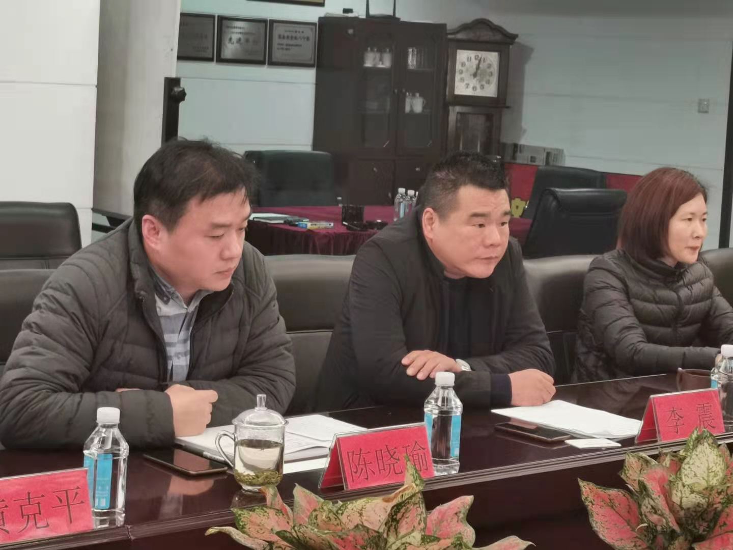 人生就是博-尊龙凯时中国官网