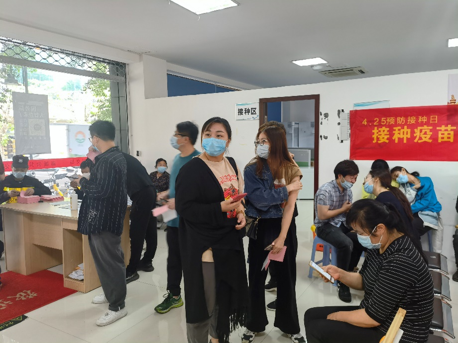 人生就是博-尊龙凯时中国官网
