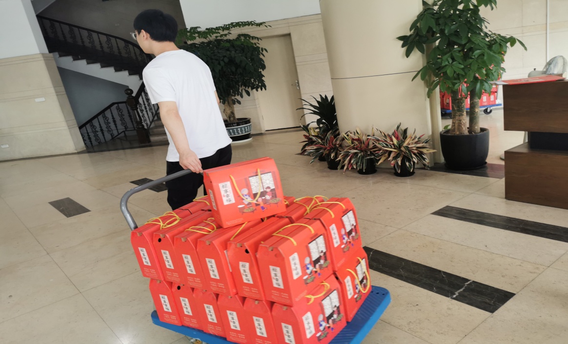 人生就是博-尊龙凯时中国官网