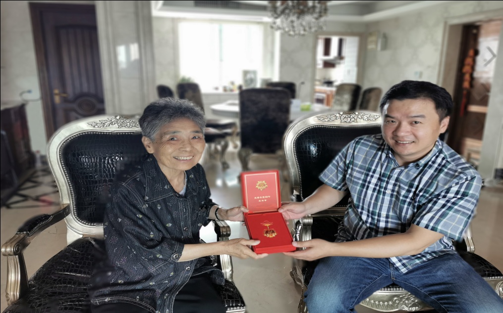 人生就是博-尊龙凯时中国官网