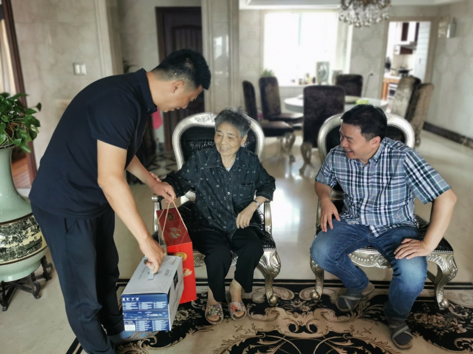 人生就是博-尊龙凯时中国官网