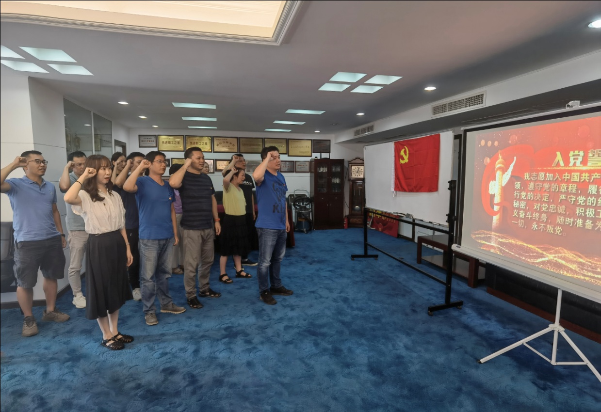 人生就是博-尊龙凯时中国官网