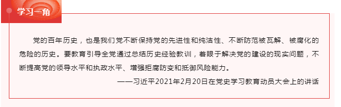 人生就是博-尊龙凯时中国官网