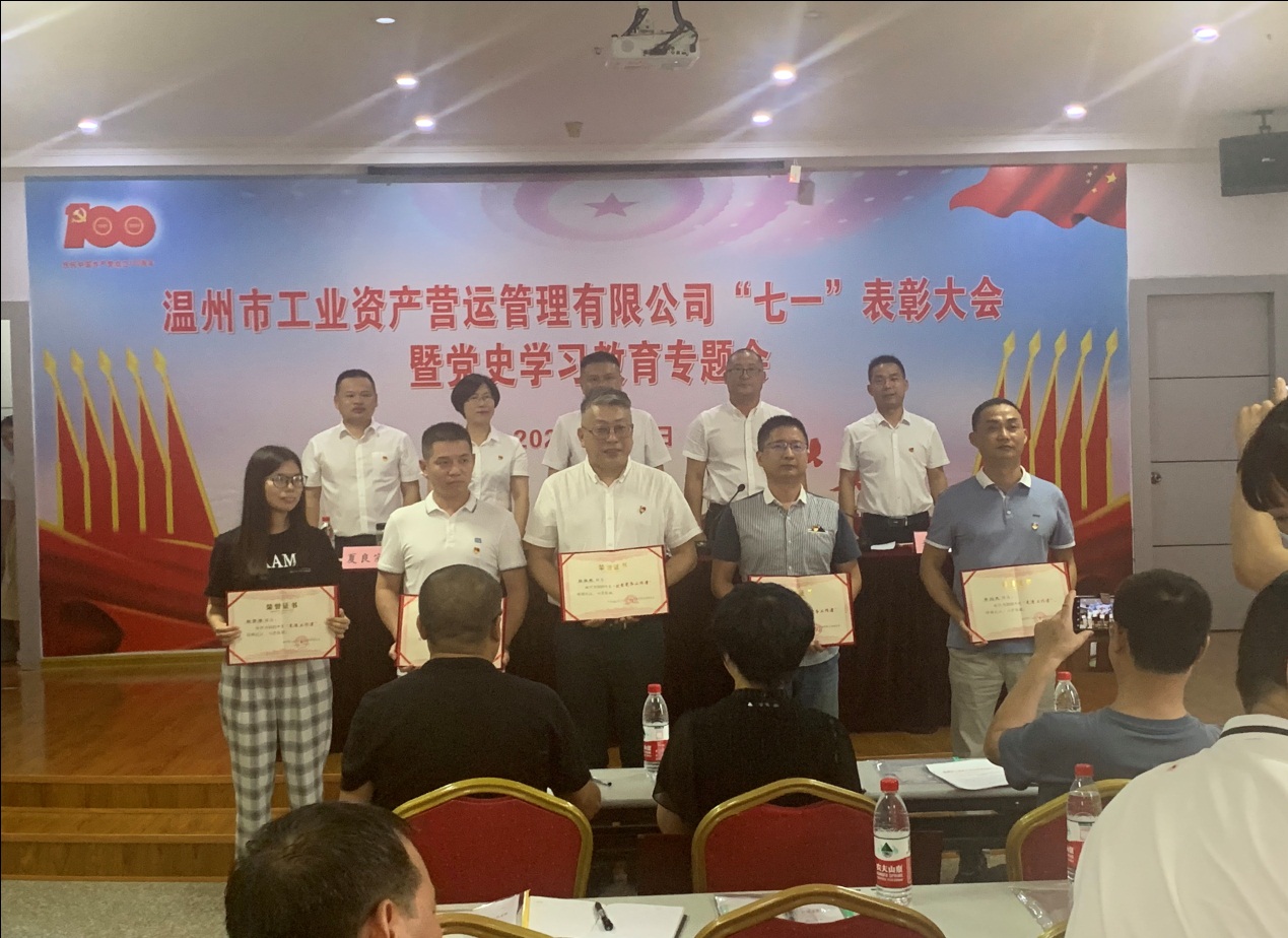 人生就是博-尊龙凯时中国官网