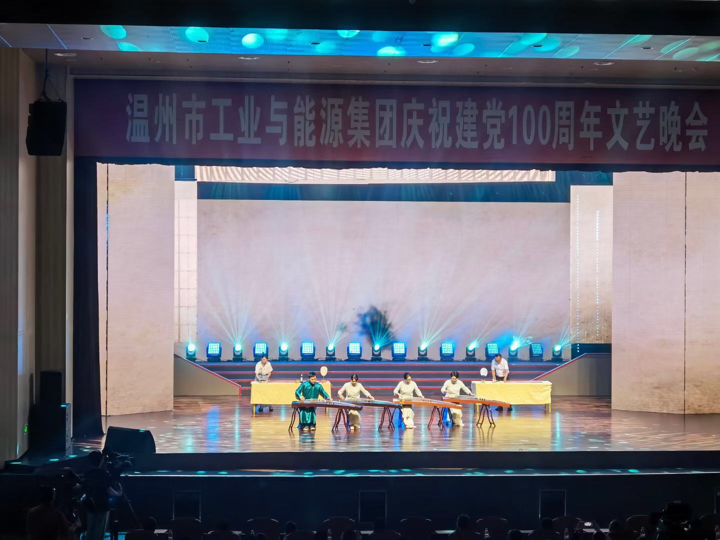 人生就是博-尊龙凯时中国官网