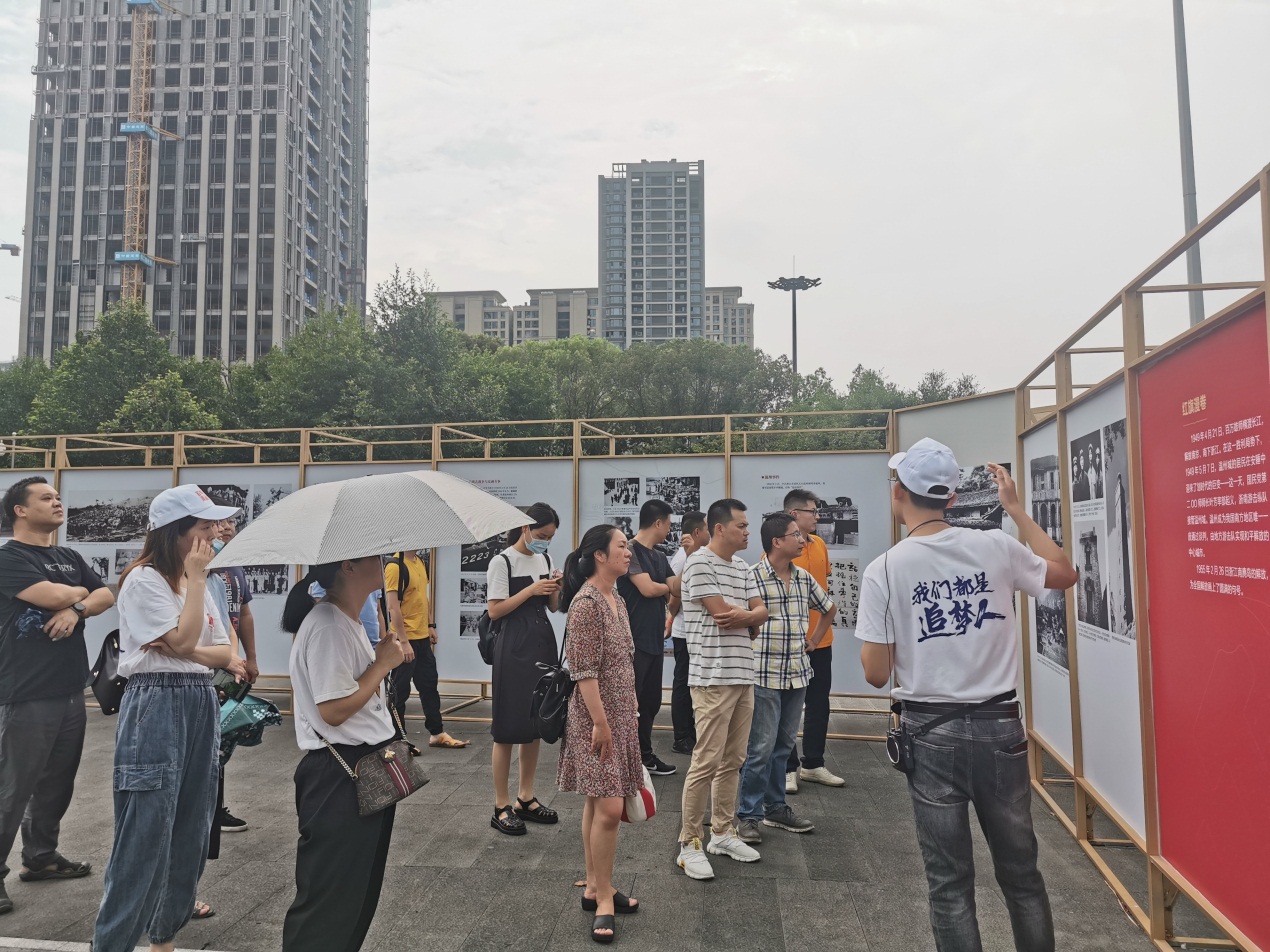 人生就是博-尊龙凯时中国官网