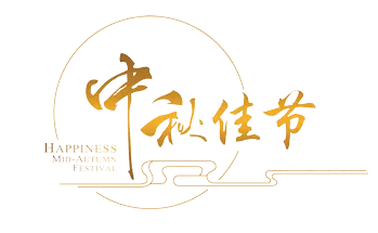 人生就是博-尊龙凯时中国官网