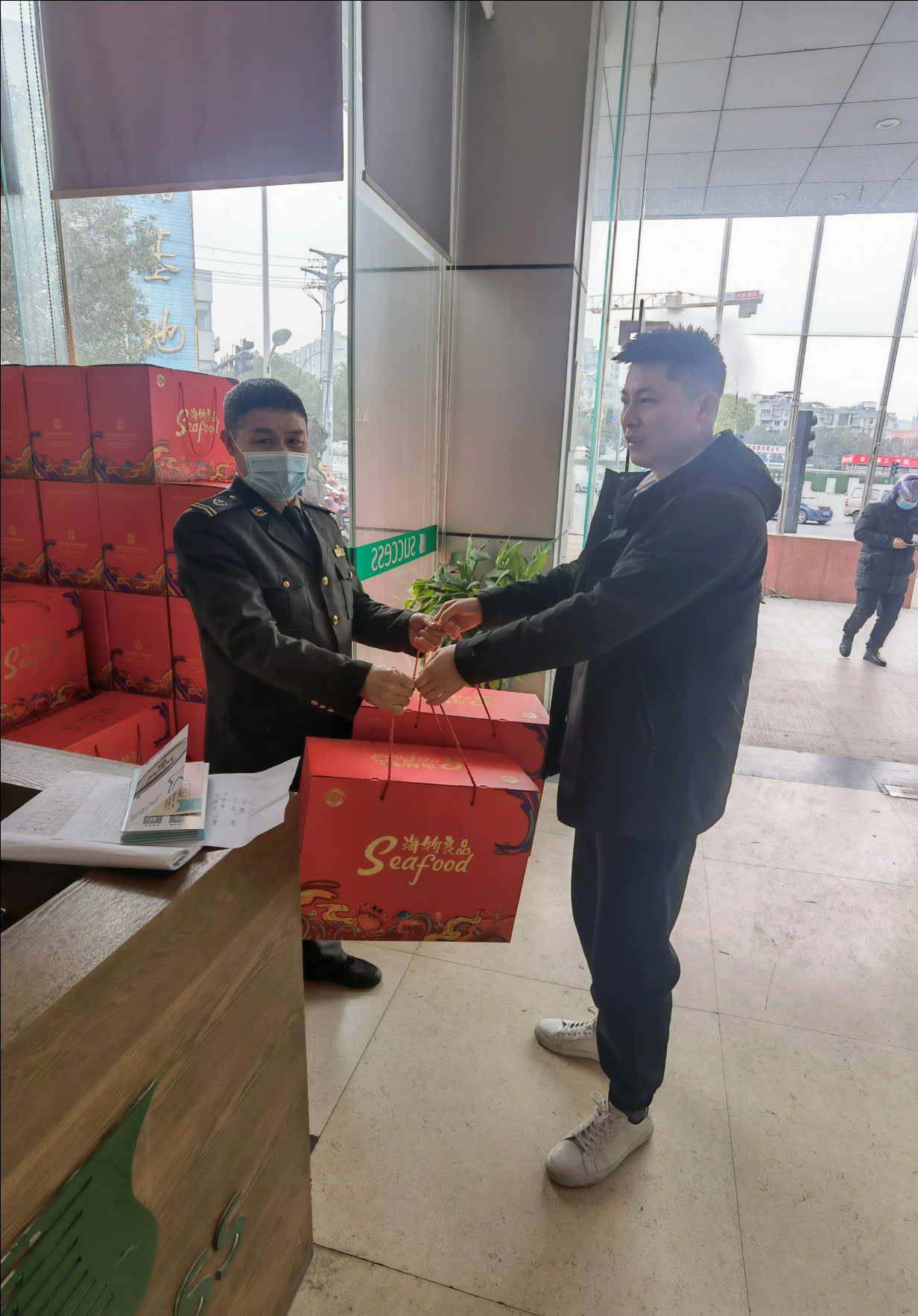 人生就是博-尊龙凯时中国官网