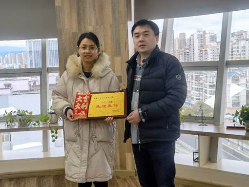 人生就是博-尊龙凯时中国官网
