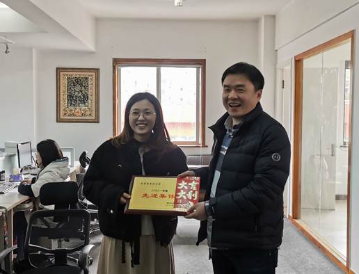 人生就是博-尊龙凯时中国官网