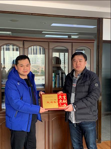 人生就是博-尊龙凯时中国官网