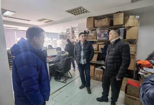 人生就是博-尊龙凯时中国官网