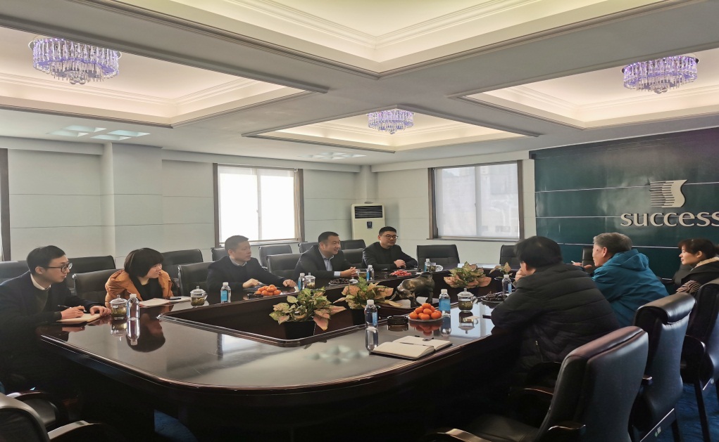人生就是博-尊龙凯时中国官网