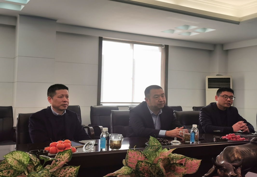 人生就是博-尊龙凯时中国官网