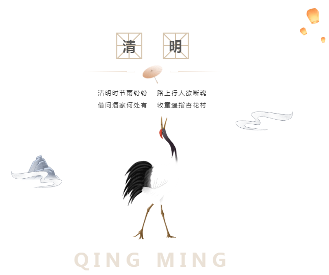 人生就是博-尊龙凯时中国官网