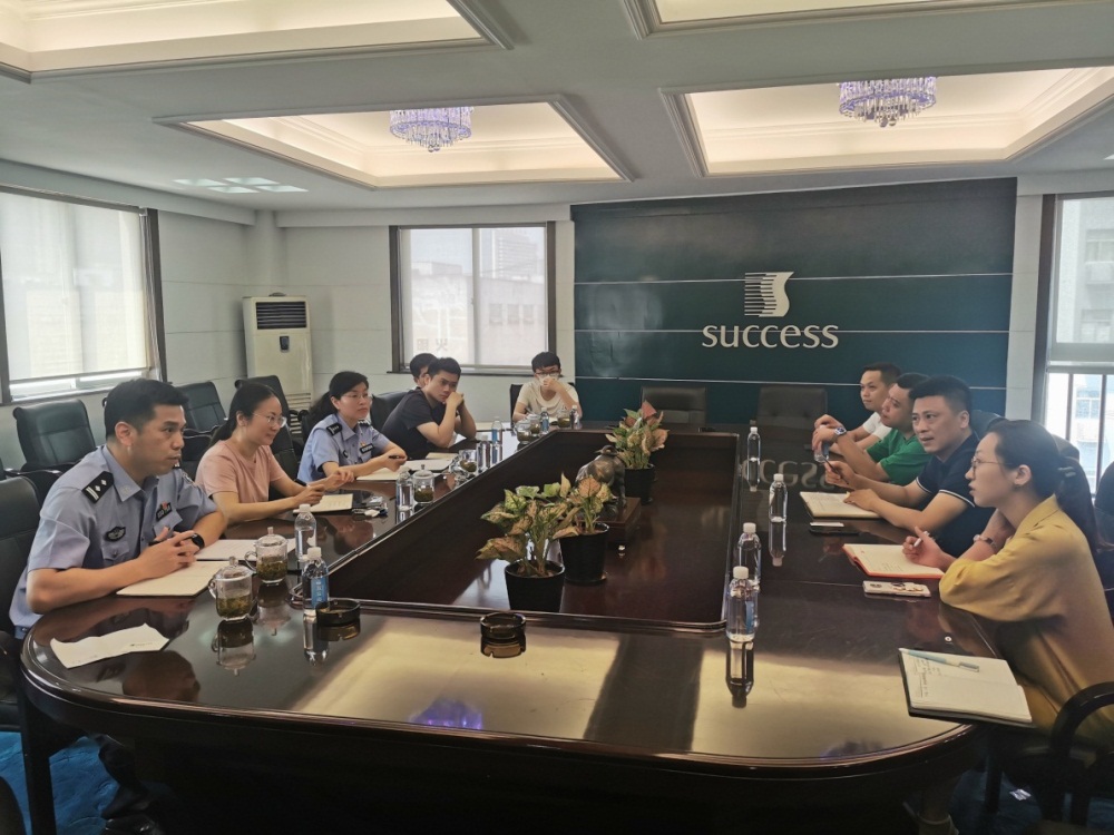 人生就是博-尊龙凯时中国官网