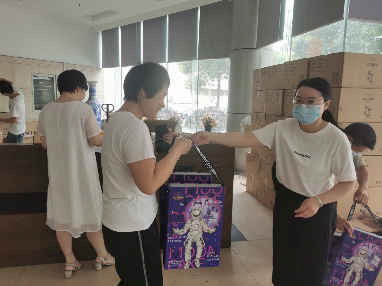 人生就是博-尊龙凯时中国官网