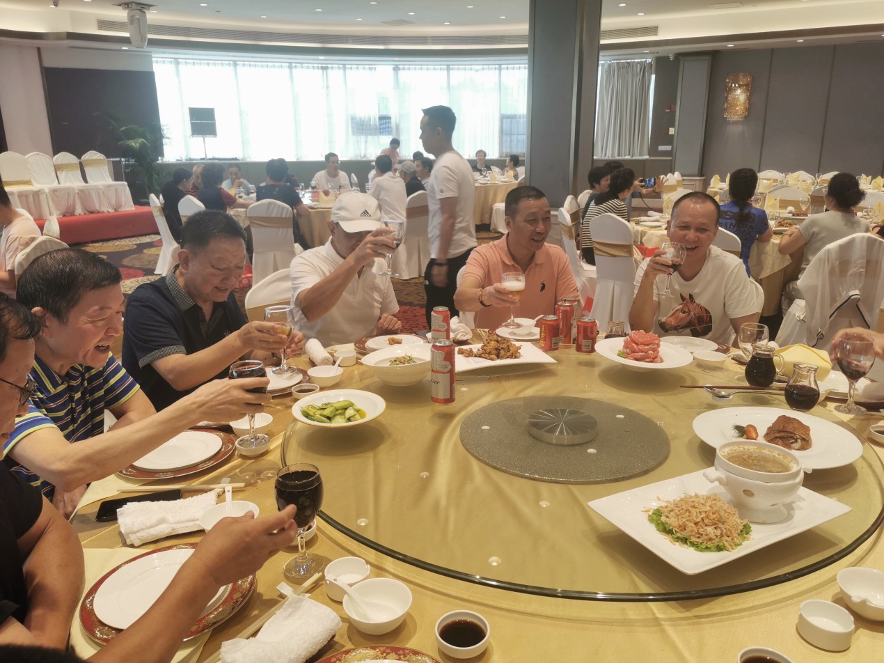 人生就是博-尊龙凯时中国官网