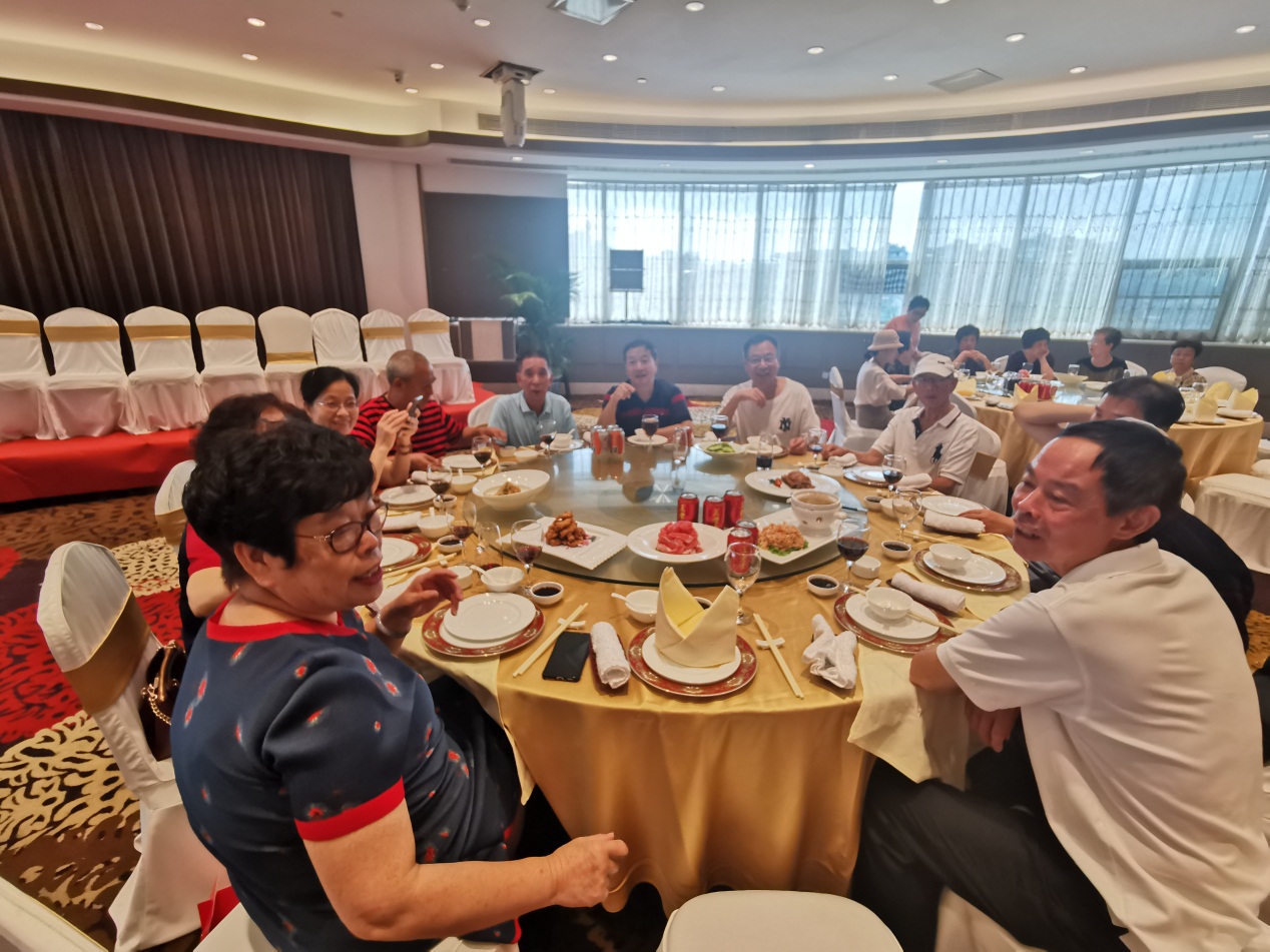 人生就是博-尊龙凯时中国官网