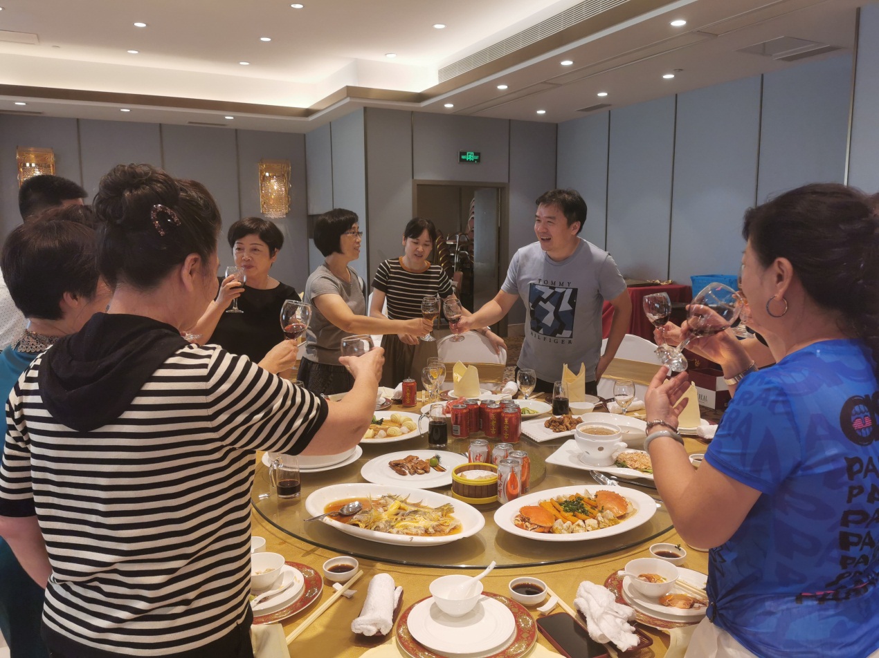 人生就是博-尊龙凯时中国官网