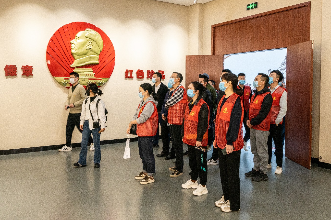 人生就是博-尊龙凯时中国官网