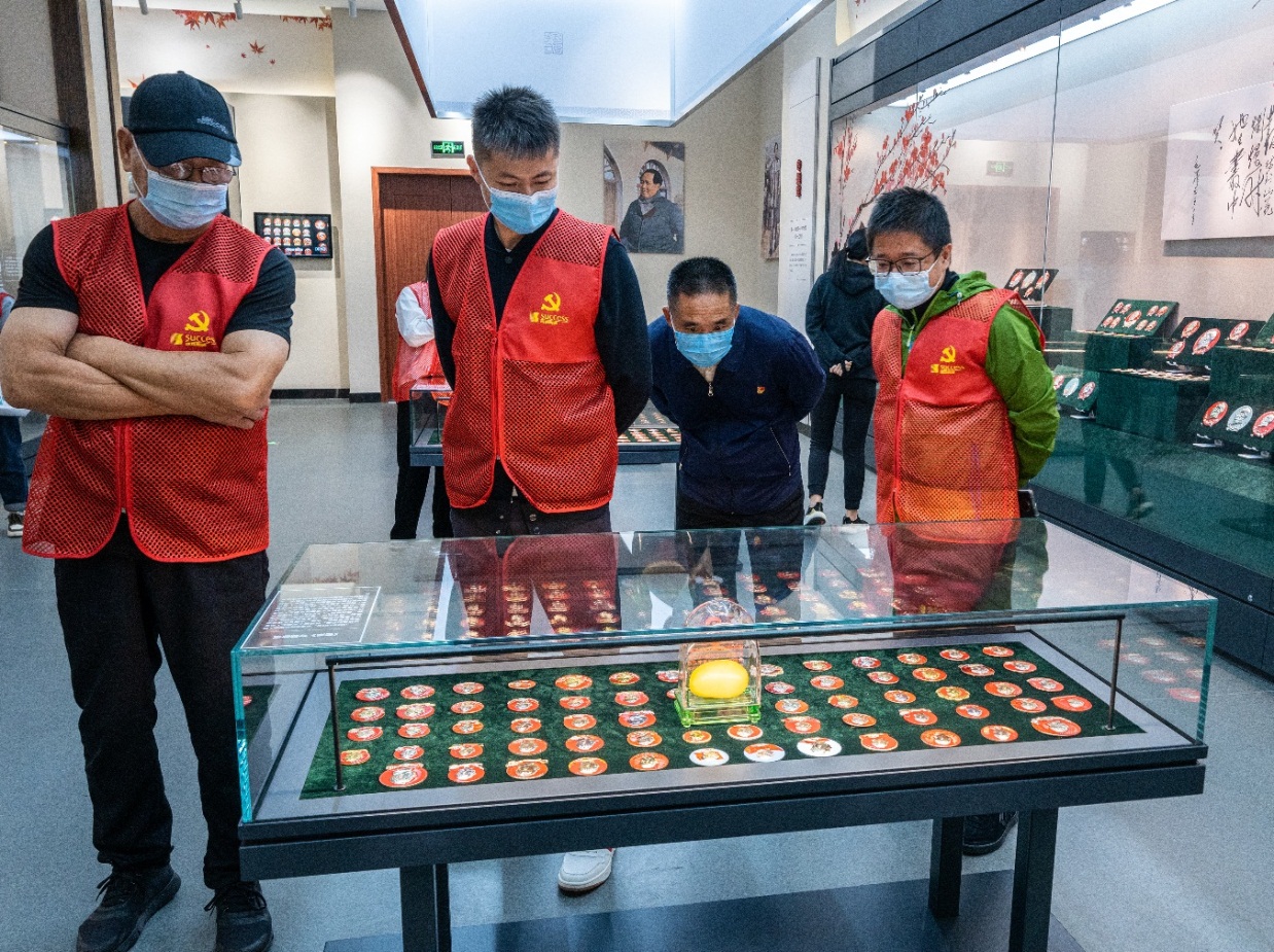 人生就是博-尊龙凯时中国官网