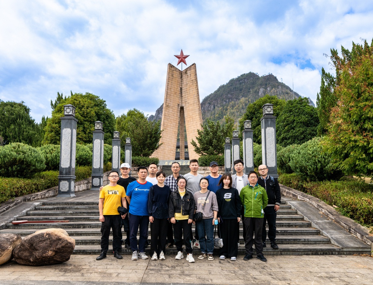 人生就是博-尊龙凯时中国官网