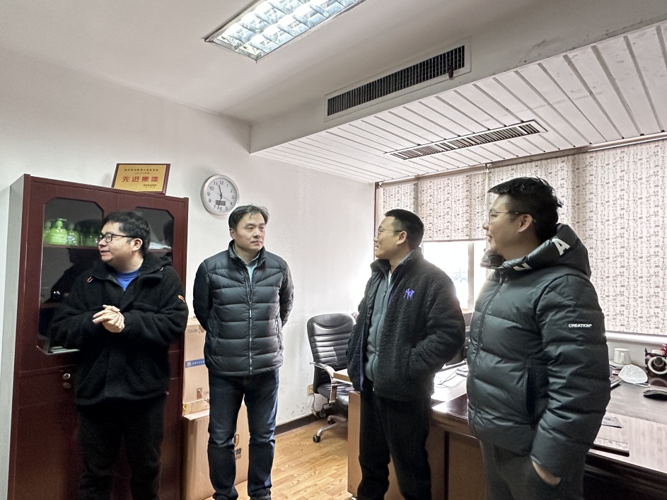 人生就是博-尊龙凯时中国官网