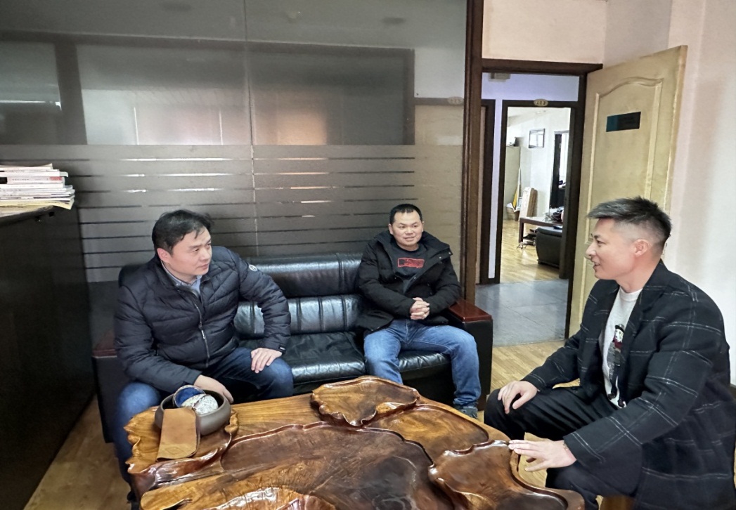 人生就是博-尊龙凯时中国官网