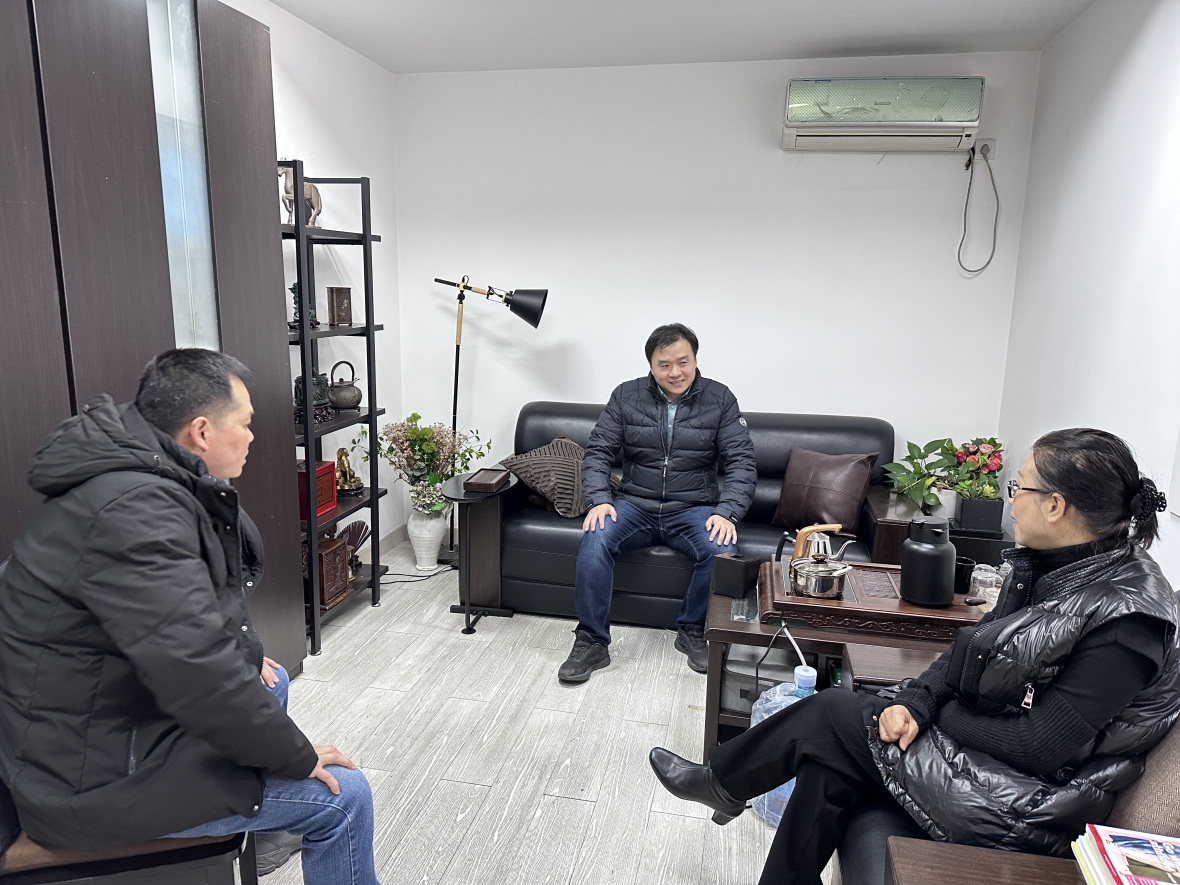 人生就是博-尊龙凯时中国官网