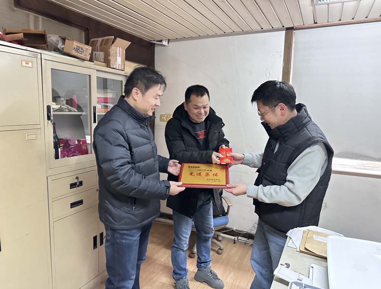 人生就是博-尊龙凯时中国官网