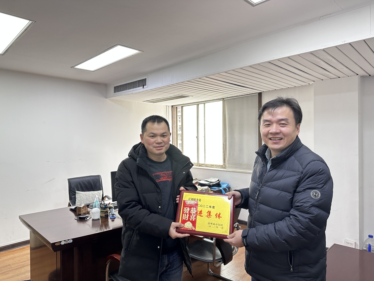 人生就是博-尊龙凯时中国官网