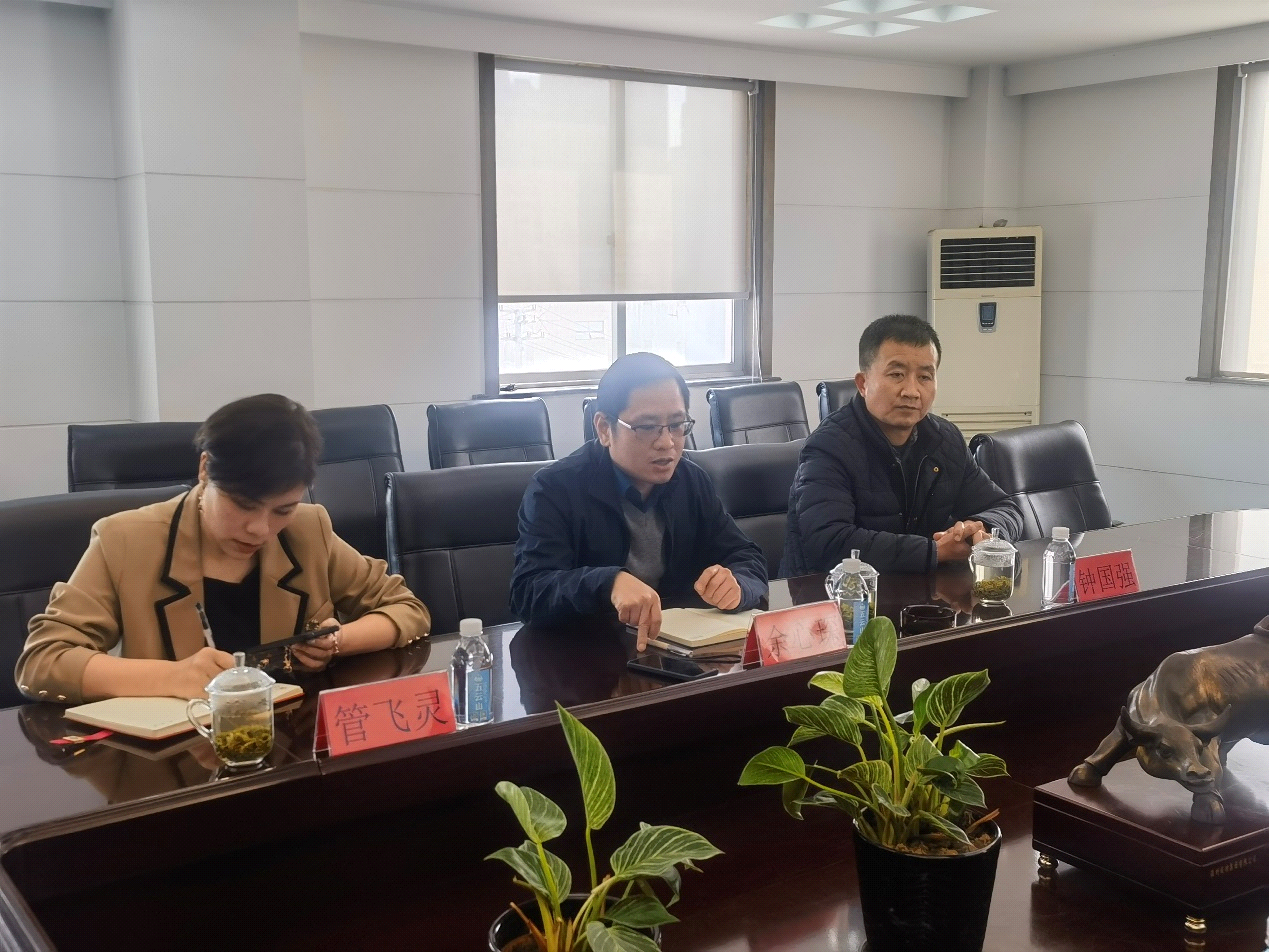 人生就是博-尊龙凯时中国官网