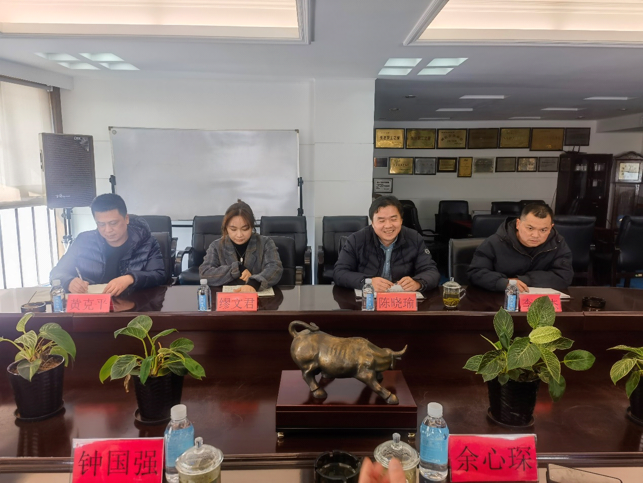 人生就是博-尊龙凯时中国官网